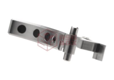 Maxx Model CNC Aluminum Advanced Trigger Style D Titan - obrazek 3