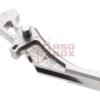 Maxx Model CNC Aluminum Advanced Trigger Style D Titan OD-TM-11180241900 34045 MX-TRG001SDT asgbox.pl