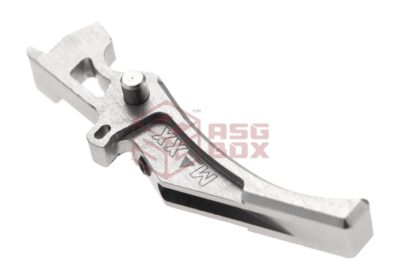 Maxx Model CNC Aluminum Advanced Trigger Style D Titan - obrazek 4