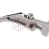 Maxx Model CNC Aluminum Advanced Trigger Style D Titan OD-TM-11180241900 34045 MX-TRG001SDT asgbox.pl
