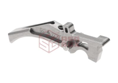 Maxx Model CNC Aluminum Advanced Trigger Style D Titan - obrazek 5