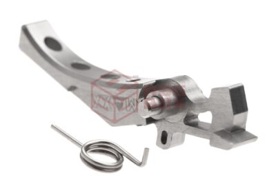 Maxx Model CNC Aluminum Advanced Trigger Style D Titan - obrazek 6