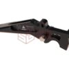 Maxx Model CNC Aluminum Advanced Trigger Style E Black OD-TM-11180306000 34046 MX-TRG001SEB asgbox.pl