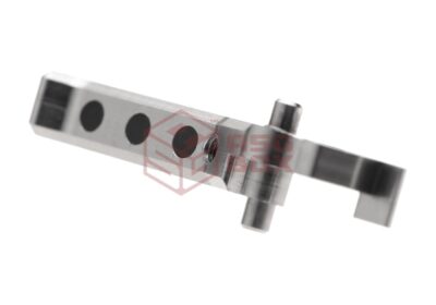 Maxx Model CNC Aluminum Advanced Trigger Style E Titan - obrazek 3