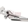 Maxx Model CNC Aluminum Advanced Trigger Style E Titan OD-TM-11180341900 34051 MX-TRG001SET asgbox.pl
