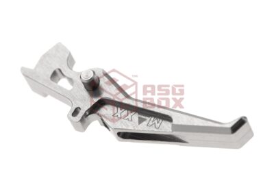 Maxx Model CNC Aluminum Advanced Trigger Style E Titan - obrazek 4