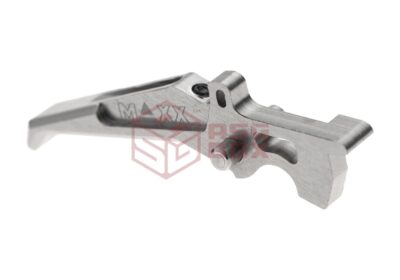 Maxx Model CNC Aluminum Advanced Trigger Style E Titan - obrazek 5