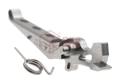 Maxx Model CNC Aluminum Advanced Trigger Style E Titan - obrazek 6