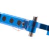 Maxx Model CNC Aluminum Advanced Trigger Style E Blue OD-TM-11180370000 34047 MX-TRG001SEU asgbox.pl