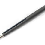 AA L96 Steel Cylinder Upgrade Set - Black