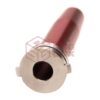Maxx Model CNC Stainless Steel/Aluminum Spring Guide Thru-Hole OD-TM-11182500000 34073 MX-SPG001S1 asgbox.pl