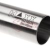 Maxx Model CNC Hardened Stainless Steel Cylinder - Type D 250 - 300mm OD-TM-11182600000 34074 MX-CYL001SSD asgbox.pl