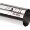 Maxx Model CNC Hardened Stainless Steel Cylinder - Type E 200 - 250mm OD-TM-11182700000 34075 MX-CYL001SSE asgbox.pl