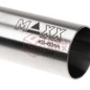 Maxx Model CNC Hardened Stainless Steel Cylinder - Type B 400 - 450mm OD-TM-11182900000 34077 MX-CYL001SSB asgbox.pl