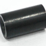 AA Silicone Hop-up Bucking L96, 60sh - Black