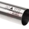 Maxx Model CNC Hardened Stainless Steel Cylinder - Type C 300 - 400mm OD-TM-11183000000 34078 MX-CYL001SSC asgbox.pl