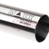 Maxx Model CNC Hardened Stainless Steel Cylinder - Type A 450 - 550mm OD-TM-11183100000 34079 MX-CYL001SSA asgbox.pl