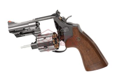M29 3 Inch Full Metal Co2 Metal - obrazek 3