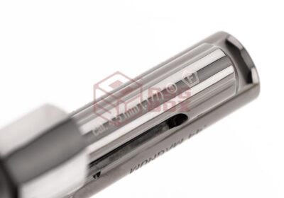 M29 3 Inch Full Metal Co2 Polished - obrazek 6