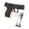Walther PPQ M2 Blowback Co2 Black OD-TM-11185806000 34110 5.8400 asgbox.pl