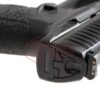 Walther PPQ M2 Blowback Co2 Black OD-TM-11185806000 34110 5.8400 asgbox.pl