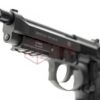 Beretta Beretta M9 A3 Full Metal Co2 Black OD-TM-11186406000 34117 2.6491 asgbox.pl