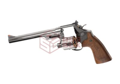 M29 8 3/8 Inch Full Metal Co2 Metal - obrazek 3