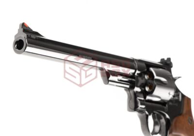 M29 8 3/8 Inch Full Metal Co2 Metal - obrazek 5