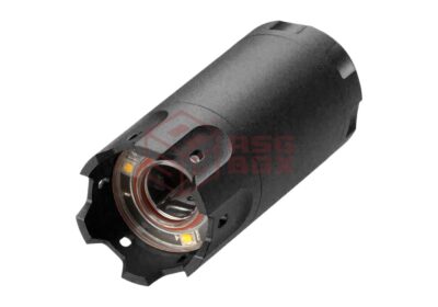 Acetech Blaster Tracer Unit Black - obrazek 3