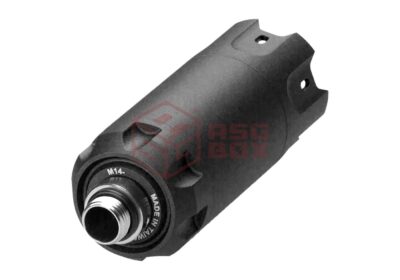 Acetech Blaster Tracer Unit Black - obrazek 5