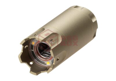 Acetech Blaster Tracer Unit Tan - obrazek 3