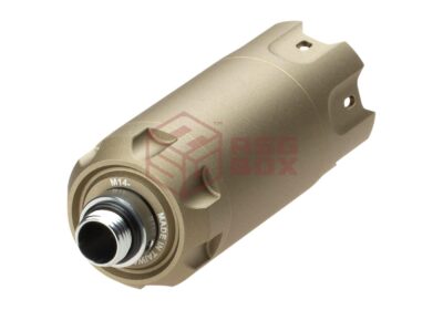 Acetech Blaster Tracer Unit Tan - obrazek 5