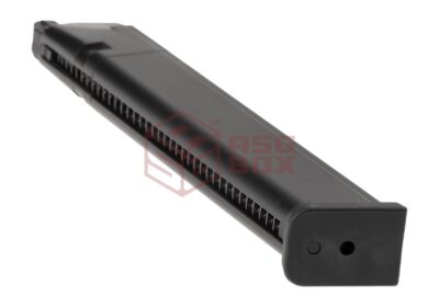 Action Army Magazin AAP01 GBB 50rds - obrazek 3