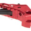 Action Army AAP01 Adjustable Trigger Red OD-TM-11187103500 34138 U01-023-2 asgbox.pl