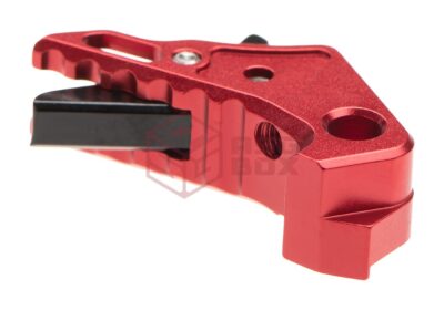 Action Army AAP01 Adjustable Trigger Red - obrazek 3