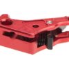 Action Army AAP01 Adjustable Trigger Red OD-TM-11187103500 34138 U01-023-2 asgbox.pl