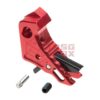 Action Army AAP01 Adjustable Trigger Red OD-TM-11187103500 34138 U01-023-2 asgbox.pl