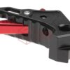 Action Army AAP01 Adjustable Trigger Black OD-TM-11187106000 34137 U01-023-1 asgbox.pl