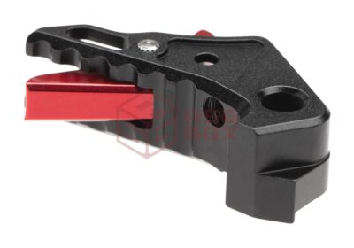 Action Army AAP01 Adjustable Trigger Black - obrazek 3