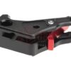 Action Army AAP01 Adjustable Trigger Black OD-TM-11187106000 34137 U01-023-1 asgbox.pl