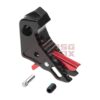 Action Army AAP01 Adjustable Trigger Black OD-TM-11187106000 34137 U01-023-1 asgbox.pl