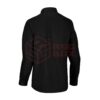 Clawgear Picea Shirt LS Black M OD-TM-11187206030 34141 asgbox.pl
