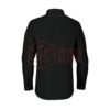 Clawgear Picea Shirt LS Black M OD-TM-11187206030 34141 asgbox.pl