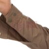 Clawgear Picea Shirt LS Khaki XL OD-TM-11187230240 34157 asgbox.pl