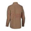 Clawgear Picea Shirt LS Khaki M OD-TM-11187230230 34155 asgbox.pl
