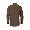 Clawgear Picea Shirt LS RAL7013 S OD-TM-11187233225 34147 asgbox.pl