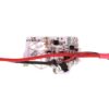 Perun Perun V2 Hybrid Front Wiring OD-TM-11187400000 34161 HB-V2-FW asgbox.pl
