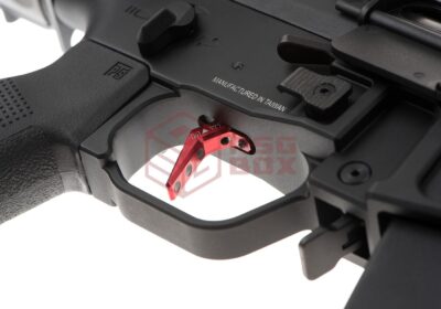 Umbrella Armory BLR Frontline CQBR Black - obrazek 4