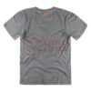 Outrider OT Halftone Tee Dark Grey M OD-TM-11188011130 38234 asgbox.pl