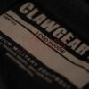 Clawgear CG Logo Hoodie Black S OD-TM-11188106025 34242 asgbox.pl